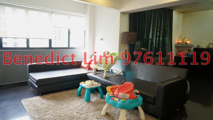 Blk 298A Compassvale Street (Sengkang), HDB Executive #110243972